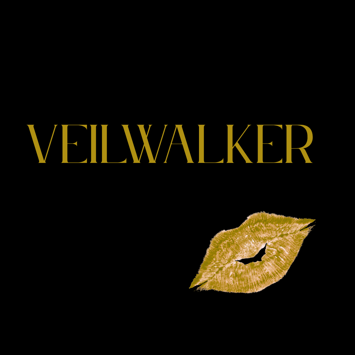 VEILWALKER