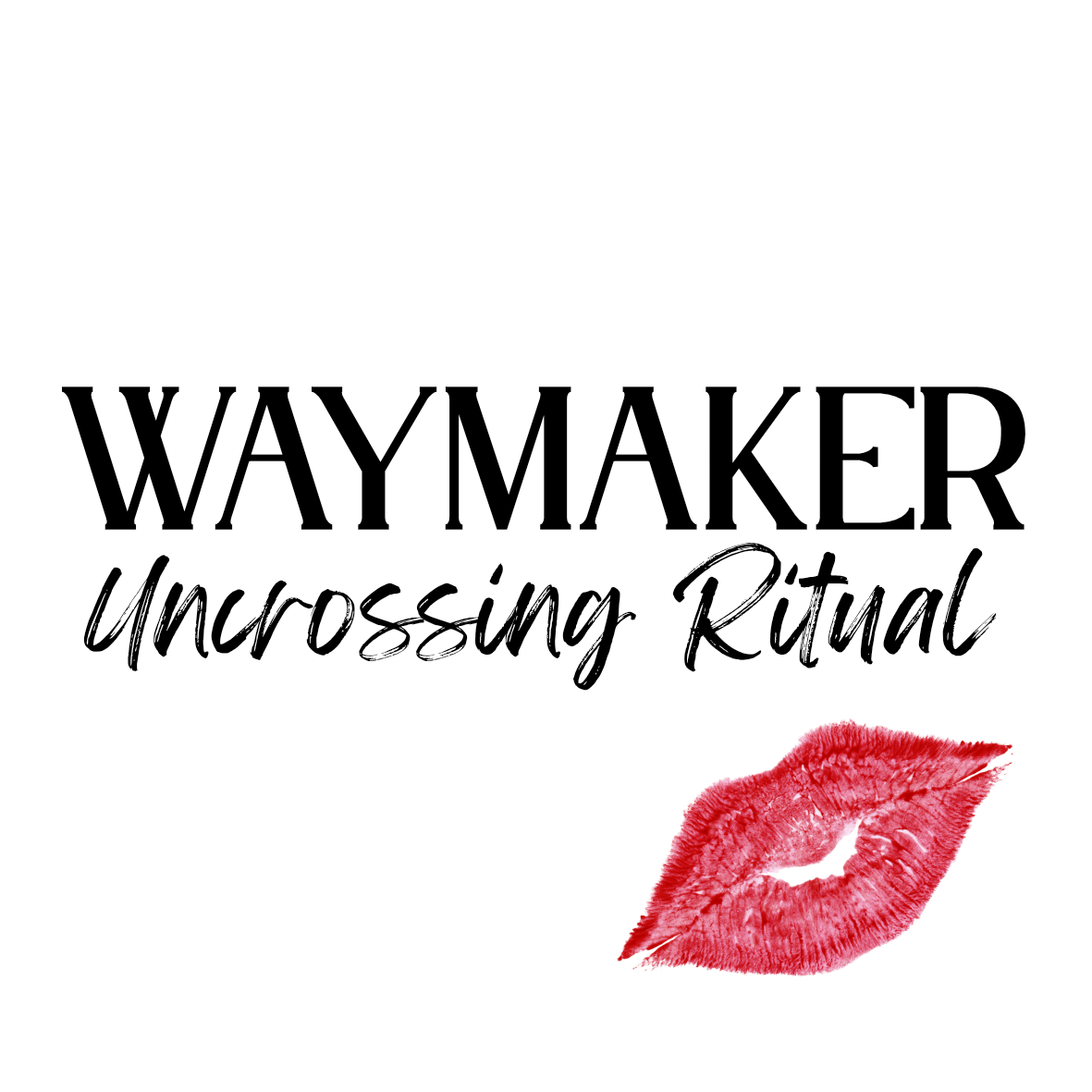 WAYMAKER