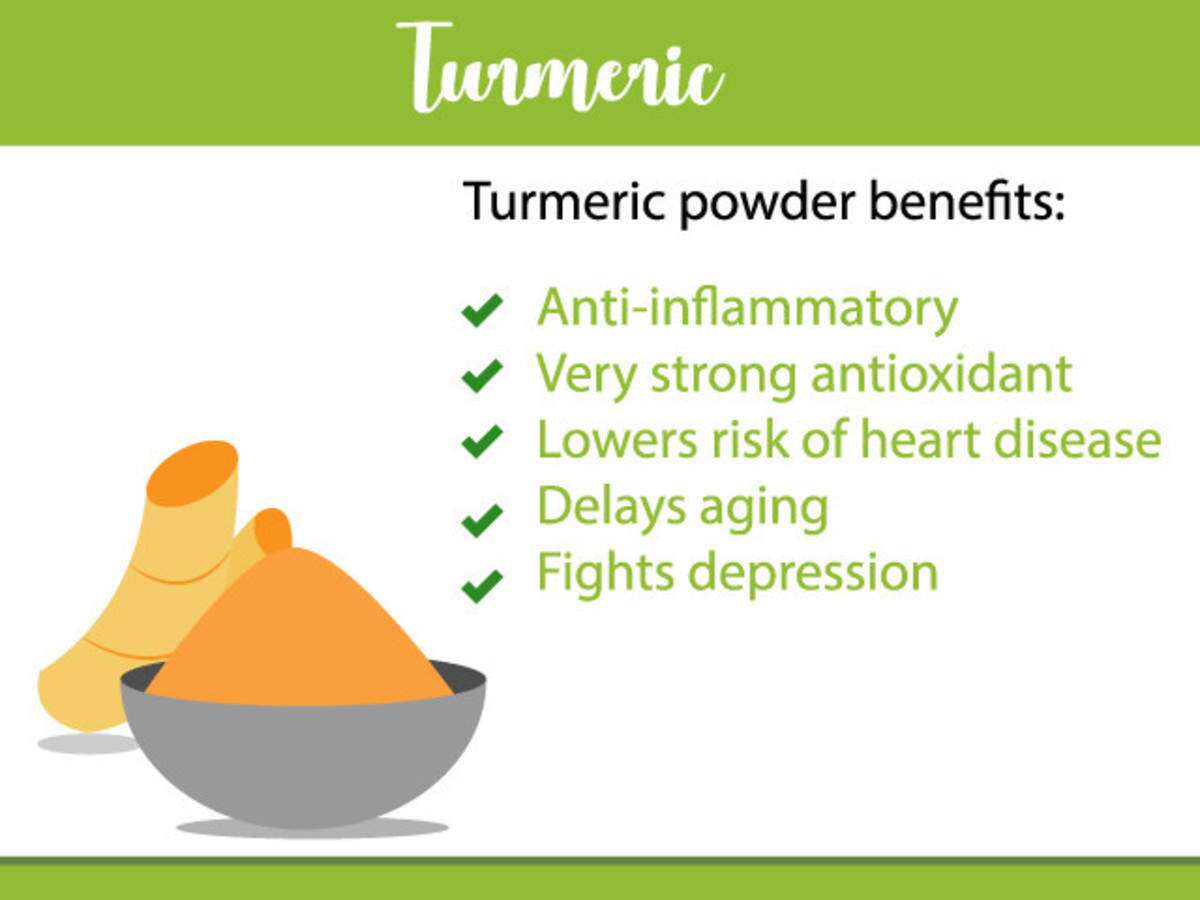 SIDHA TUMERIC SOAP
