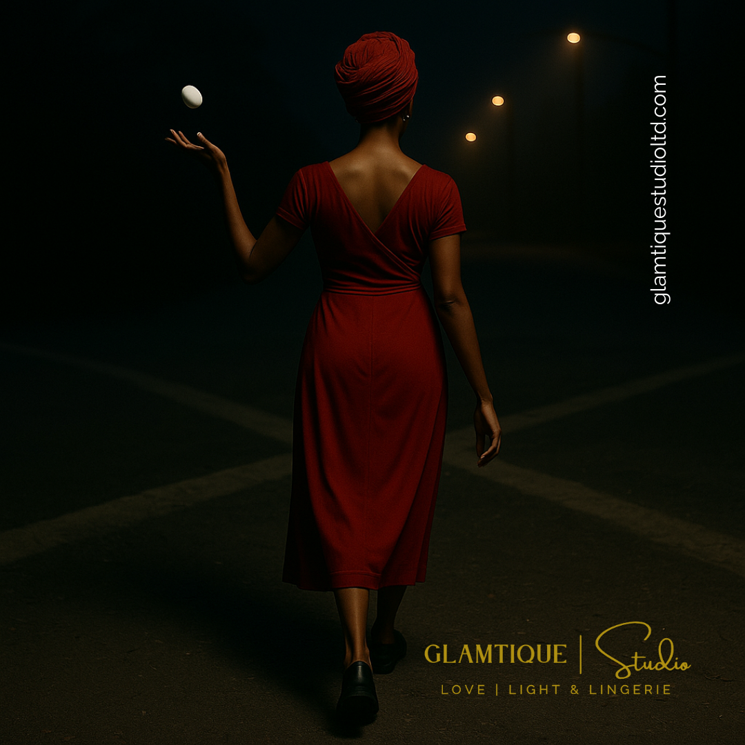 SUNDAY SCHOOL: HOODOO. THE CROSS. THE CROSSROADS. THE HEART.