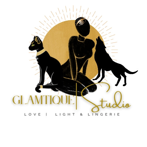 Glamtique Studio