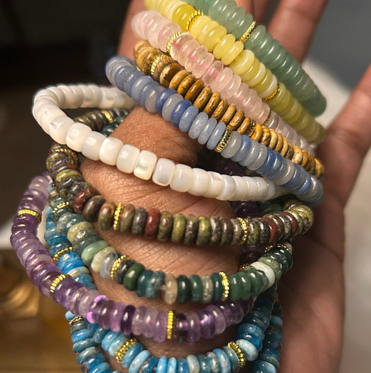 EVERYDAY ENERGY $20 COLLECTION