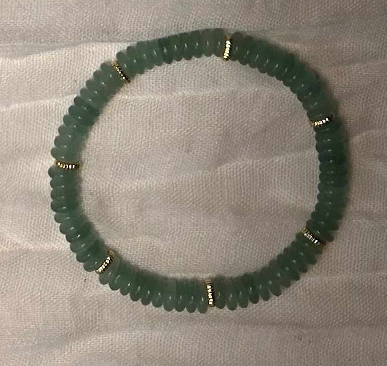 EVERYDAY ENERGY $20 COLLECTION