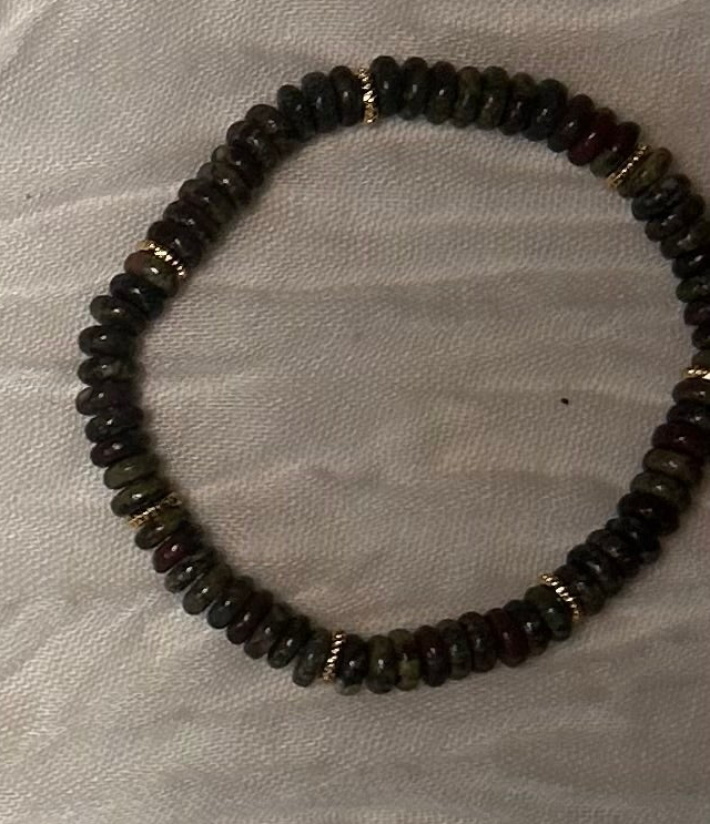 EVERYDAY ENERGY $20 COLLECTION