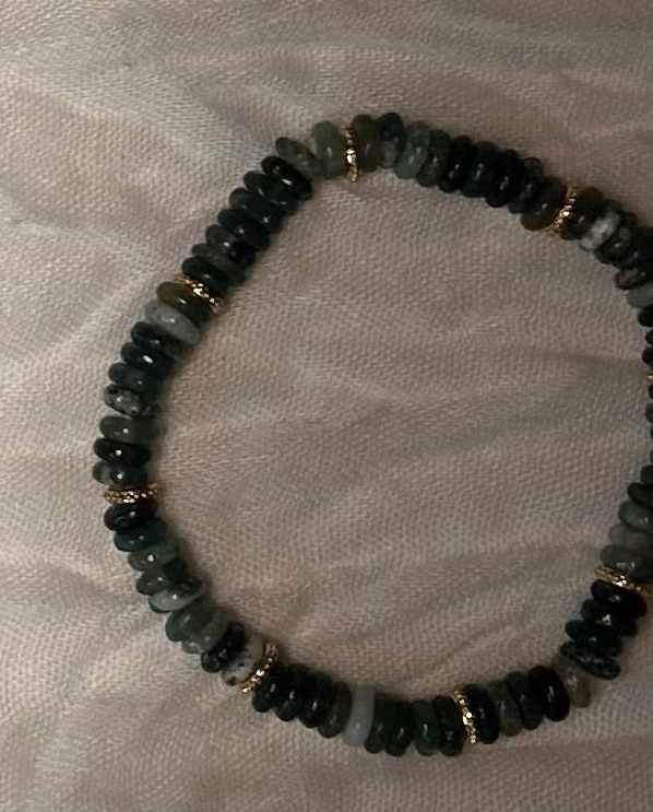 EVERYDAY ENERGY $20 COLLECTION