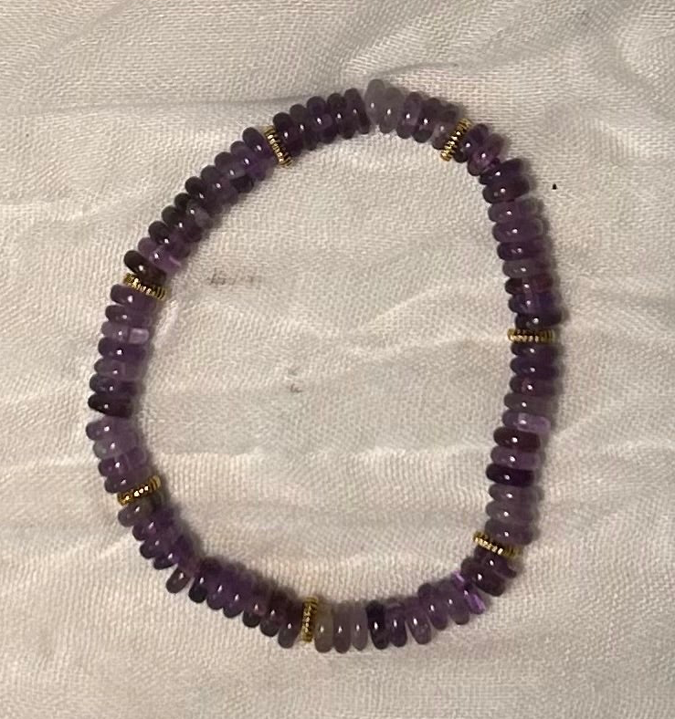 EVERYDAY ENERGY $20 COLLECTION