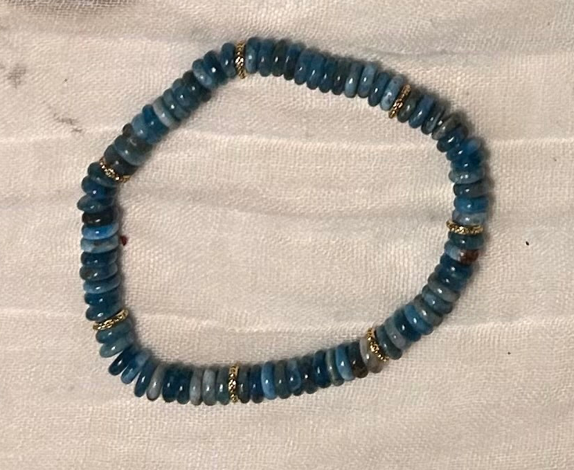EVERYDAY ENERGY $20 COLLECTION