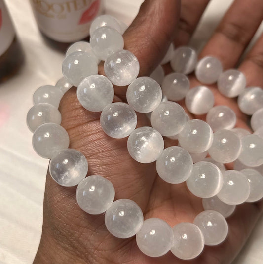 SELENITE