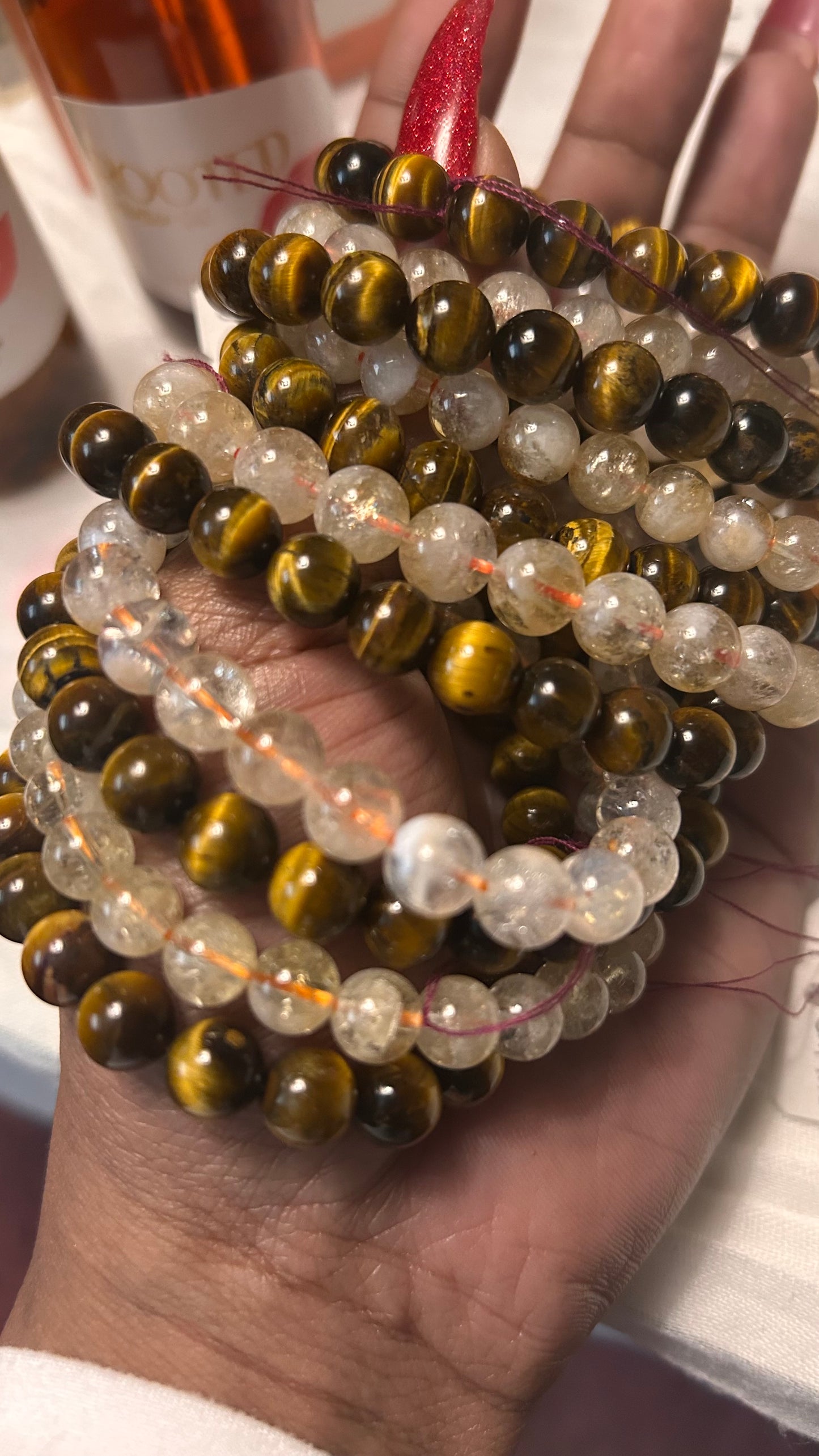 EVERYDAY ENERGY $10 COLLECTION