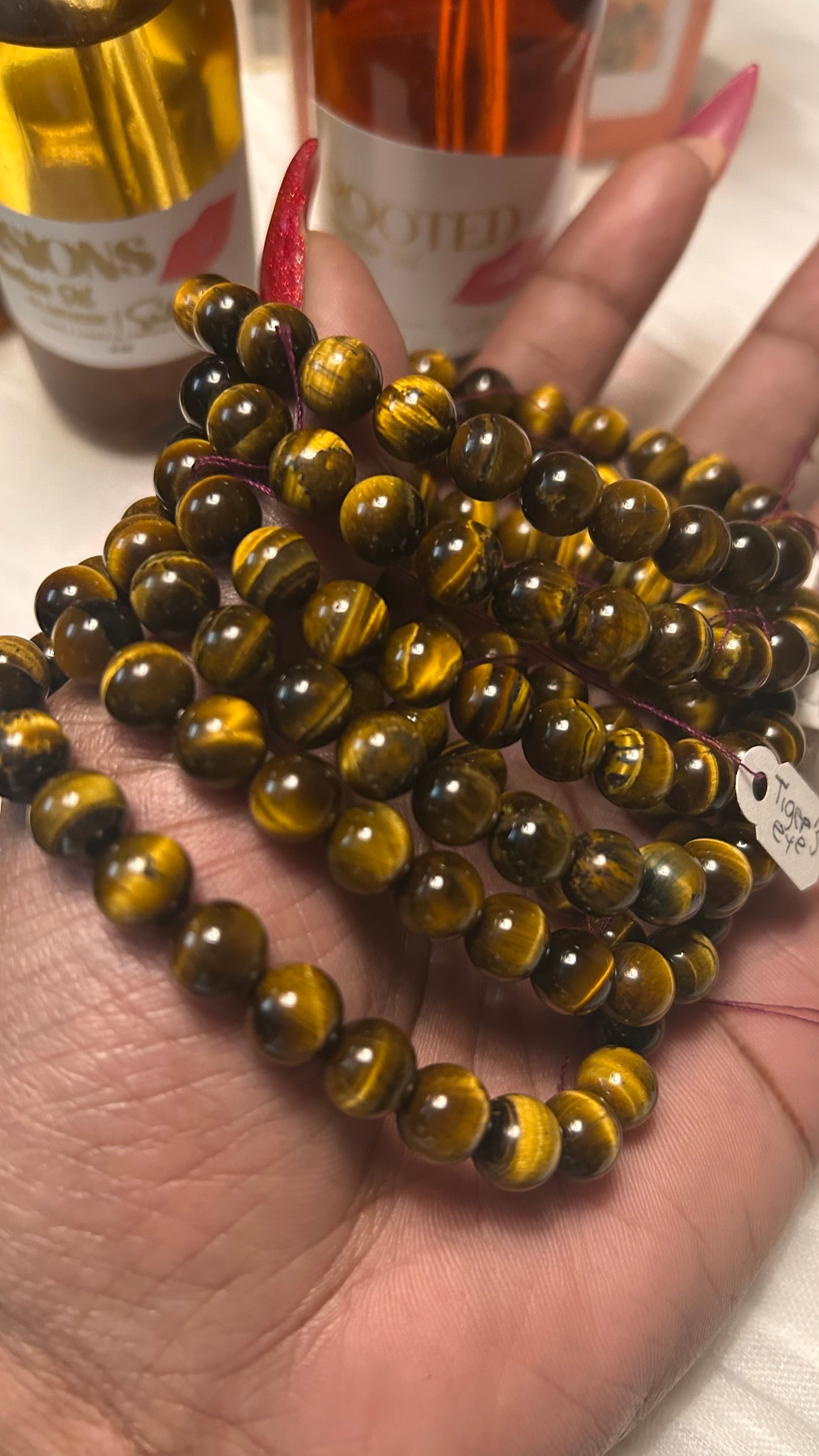EVERYDAY ENERGY $10 COLLECTION