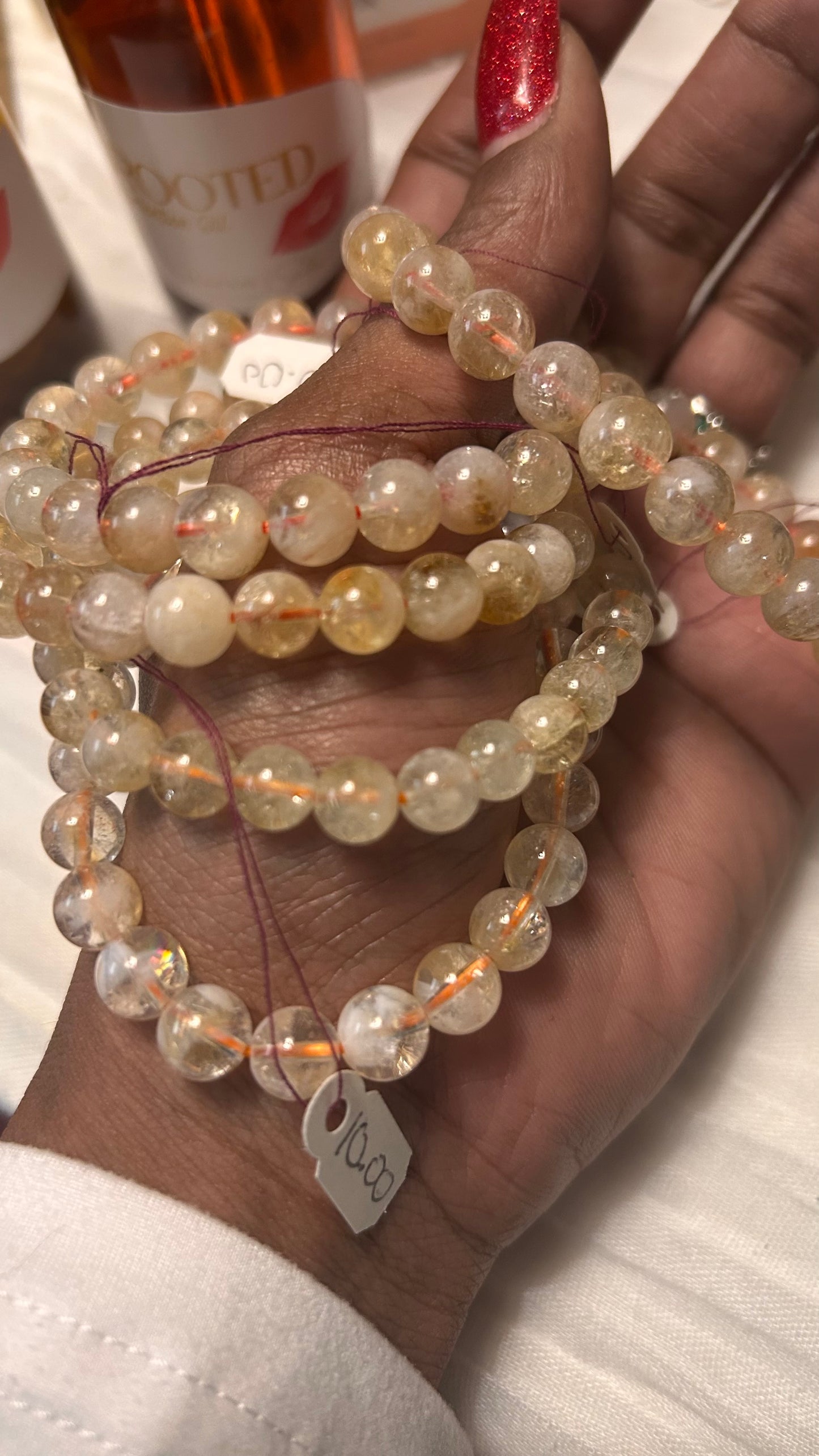 EVERYDAY ENERGY $10 COLLECTION