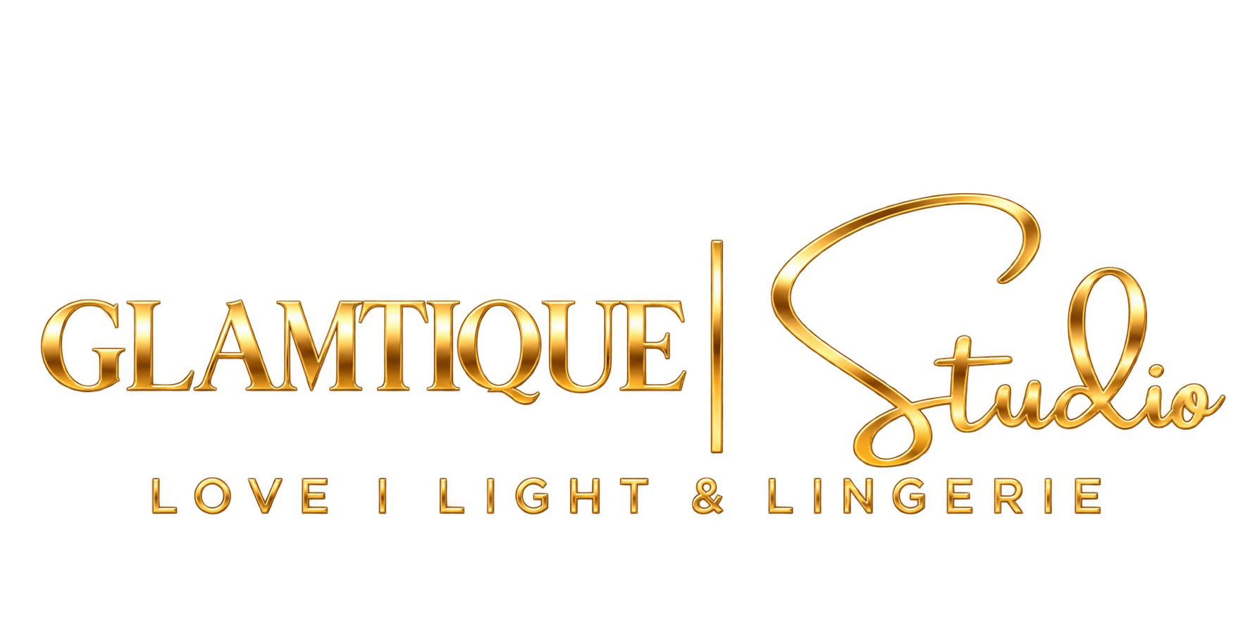 Glamtique Studio