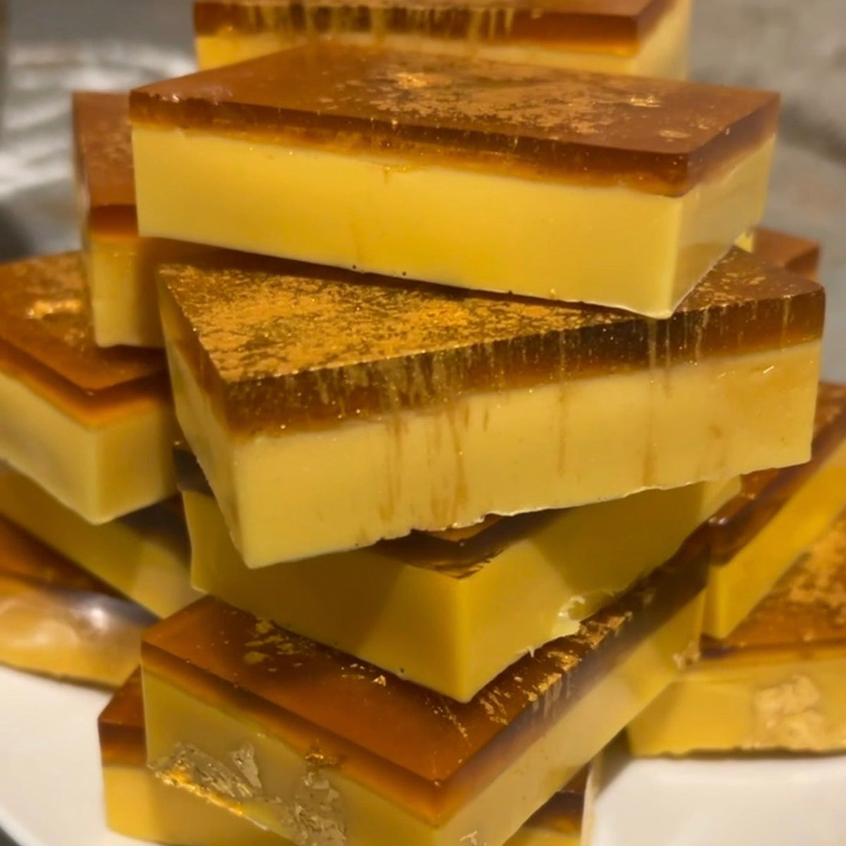 24k GOLD