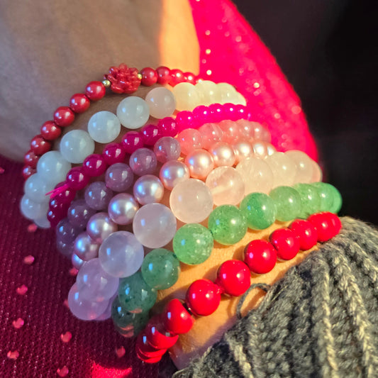 SOFT LOVE SET