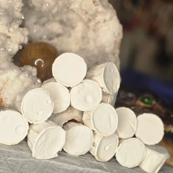 CASCARILLA