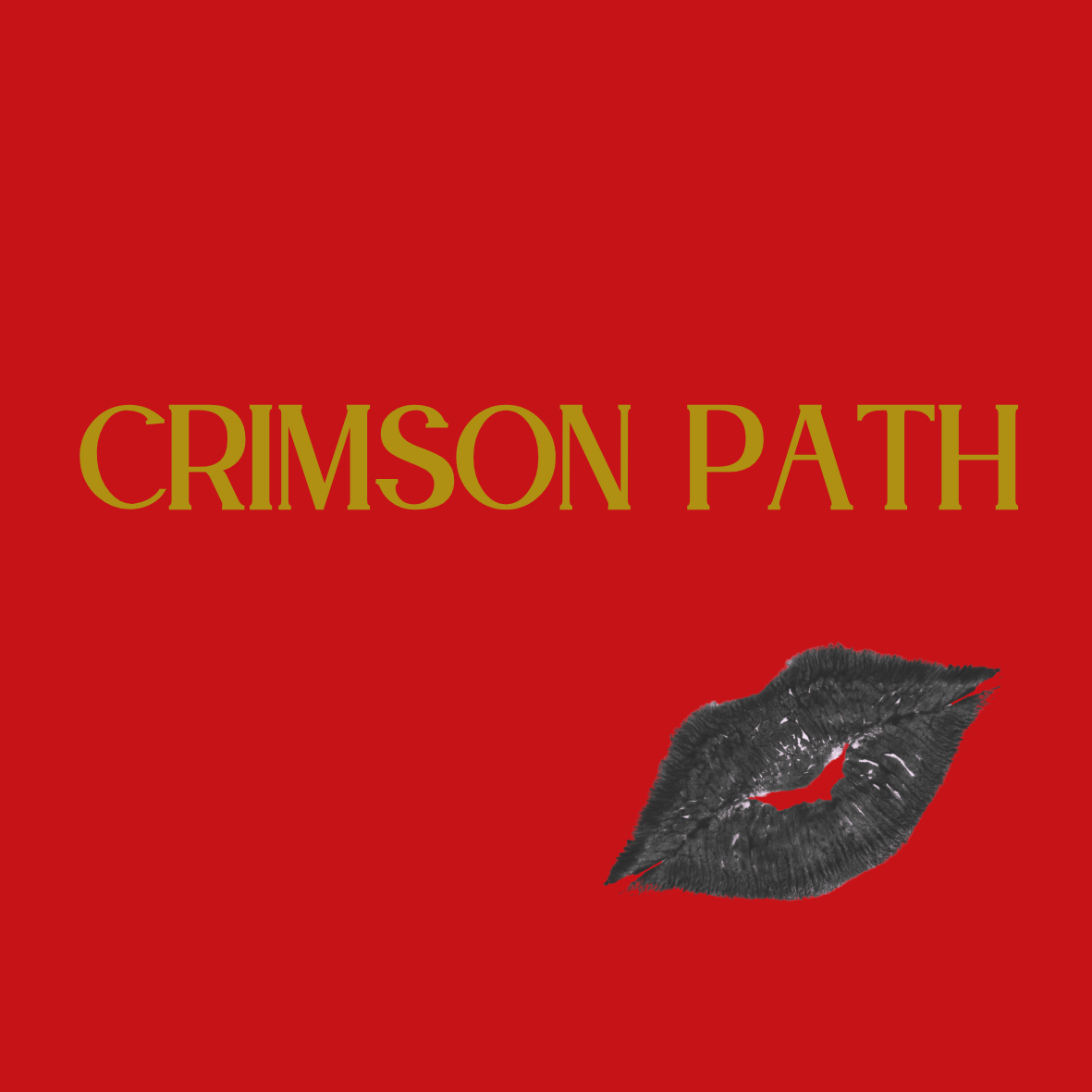 CRIMSON PATH