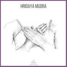 REIKI READING & "Laying Hands" 1HR